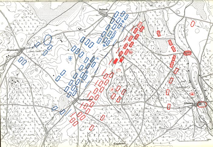 mapa 1