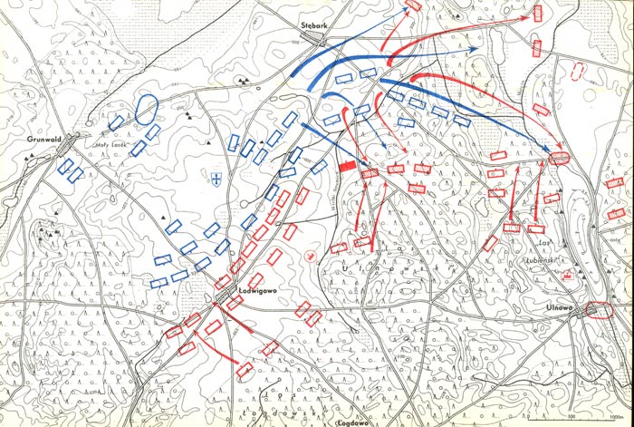 mapa 2