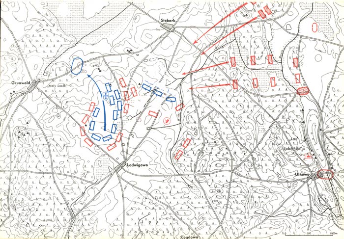 mapa 3